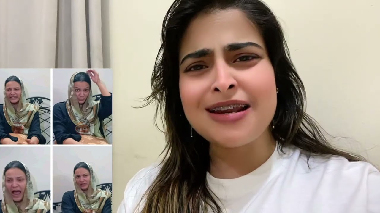 খা এবার রুটি রোজগার করে দিছি,😂😂#ahamedrumi