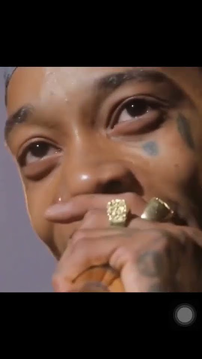 Story'WhatsApp see you again (Wiz Khalifa)#50detik#wizkhalifaseeyouagain #wizkhalifa