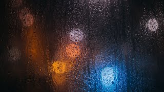 Reflective Turns