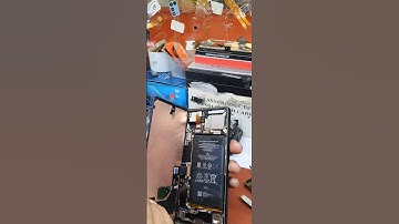 Google pixel 6 pro broken Display Screen Replacement