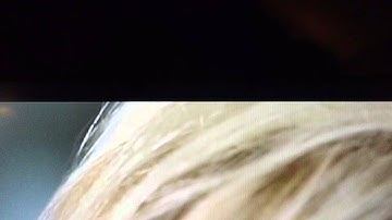 DVBlink scaling problem