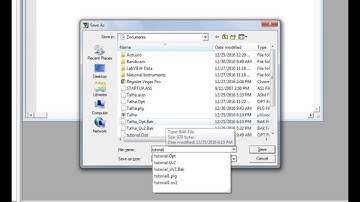 create Hex file on kiel uvision