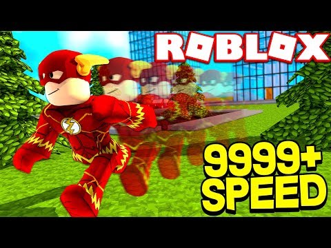 Roblox Speed Simulator Fastest Man Alive Youtube - roblox ads spoiling endgame meme