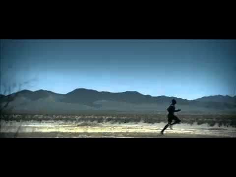 david fincher nike commercial