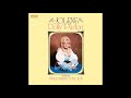 Dolly Parton Jolene Hi Res Remastered mp3