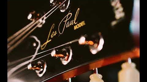 80s Synth Pop Backing Track D Minor