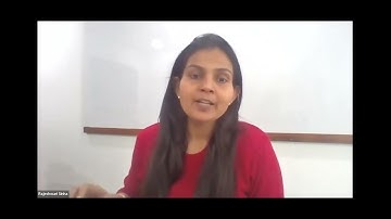 Demystifying data on public health and environment for communication and action: Rajeshwari