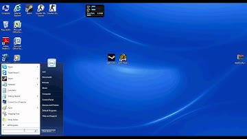 How to Install the DeathCraft mod for left4dead.