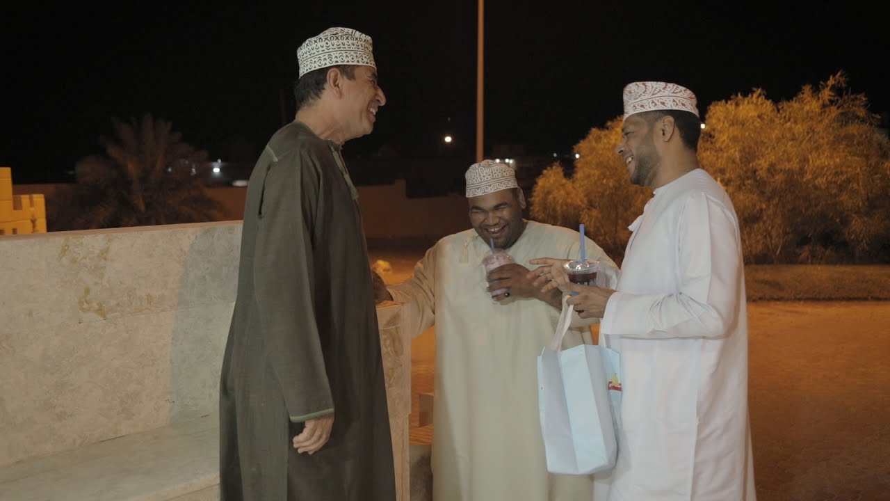 نفجيشن ابو حميد