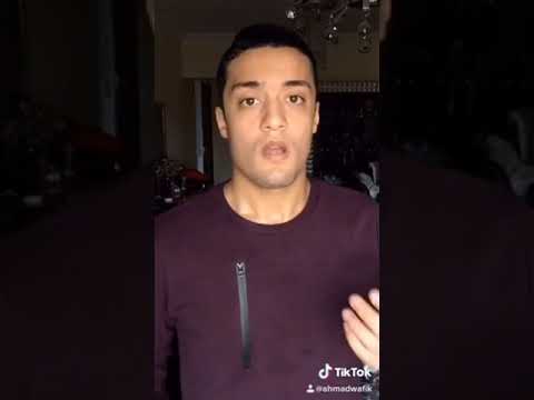 أنا لو معايا حد زيك كنت أموت نفسي عشان أفضل جمبه أمير كرارة