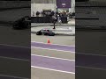 Ajamea Lyles Shot Put LSU Last Chance 23 Ajamea Lyles Shot Put LSU Last Chance 23