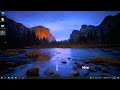 Unlock LHR 2023 | Ethereum Mining Unlocker LHR | New LHR Unlock NiceHash