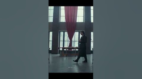 Red sparrow #film #best#shorts