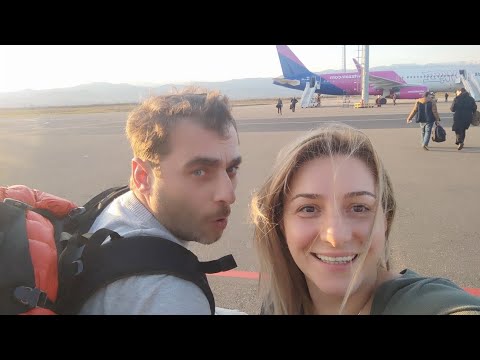 რჩევა - ვენა შეინახეთ ბარგი უფასოდ advice from Vienna free luggage storage