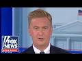 Peter Doocy: This sounds VERY scary