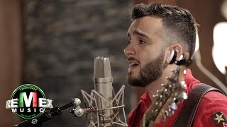 Video thumbnail of "Latente - Como duele (Video Oficial)"