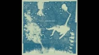 Kirame - Firal