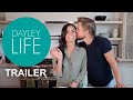 DAYLEY LIFE Trailer - Derek Hough and Hayley Erbert