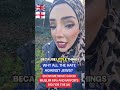 TAKE ACCOUNTABILITY INSTEAD OF SPRESDING HATE! #unitedkingdom #politics #hate #fypシ #foryou #jewish