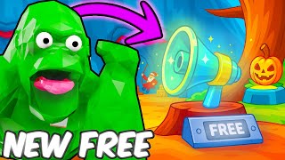 How To Get the NEW RAREST UNRELEASED ITEM in Animal Company!