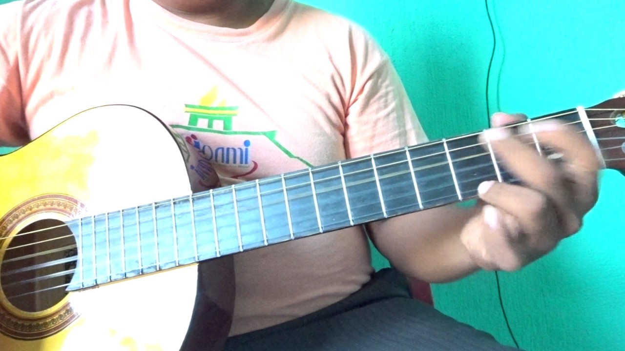 Tutorial himno# 118 cuando estes cansado y abatido