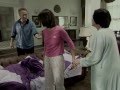 Kabuslar Evi 8 Seni Beklerken 8 13