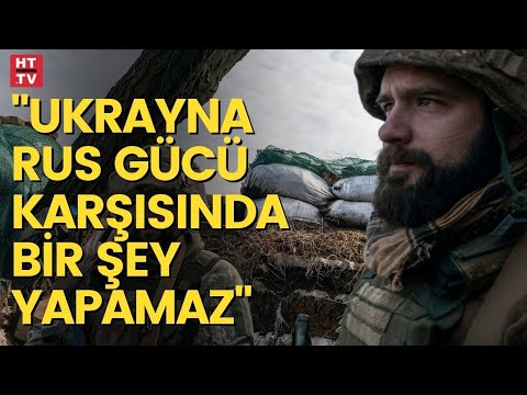 2. tur müzakereden hangi sonuç çıkar? Prof. Dr. Hüseyin Bağcı yanıtladı