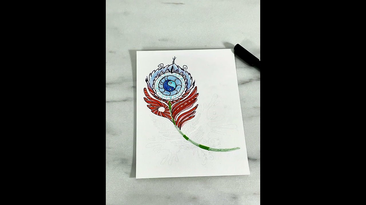 simply drawing - Daler-Rowney