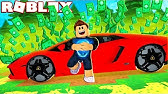 Destruyendo Autos Muy Caros En Roblox Roblox Car Crash Simulator Degoboom Youtube - tenemos un accidente de coche en roblox