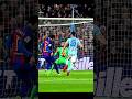 NEYMAR• FREE NON COPYRIGHT CLIP...☠️☠️