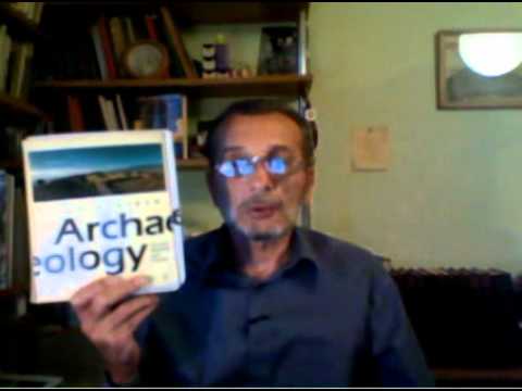 მიხეილ აბრამიშვილი, არქ. საფუძვლები