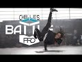 Chelles Battle Pro 2015 Bboy Battle | YAK FILMS x BUKU MUSIC