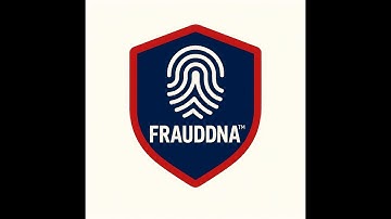 FraudDNA | Eliminate Fraud at Its Origin | Dr. Troy Williams