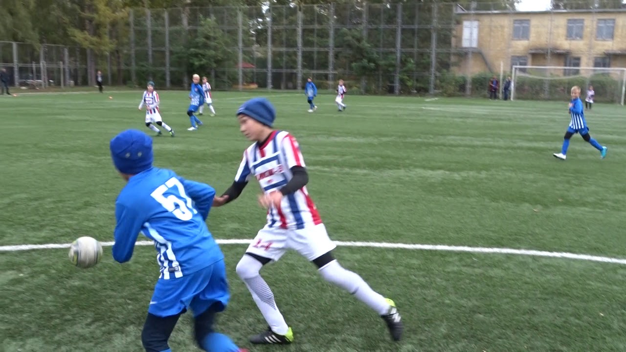 Спортивная школа 18. ДЮСШ 3 Орел 2008. ДЮСШ 3 Тюмень. Саратов ДЮСШ 3. ДЮСШ 3 Орел 2002.