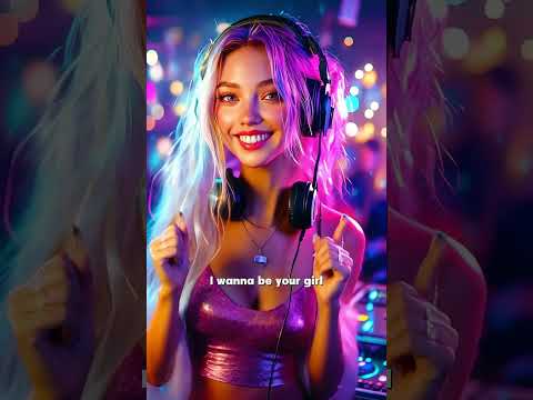 TOMORROWLAND DANCE HITS 2025 ⚡ David Guetta, Alan Walker, Alok #shorts #edmmix #tomorrowland