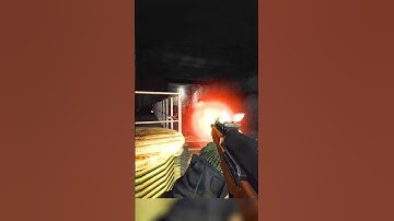 Combine Clean Up Crew - Gmod Realism/Action #gmod #halflife2 #halflife #halflife2 #gmodrealism