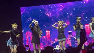 SAME SAME +  SLOW DOWN