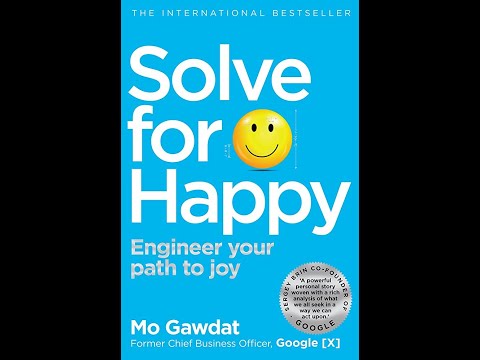 Plot summary, “Solve