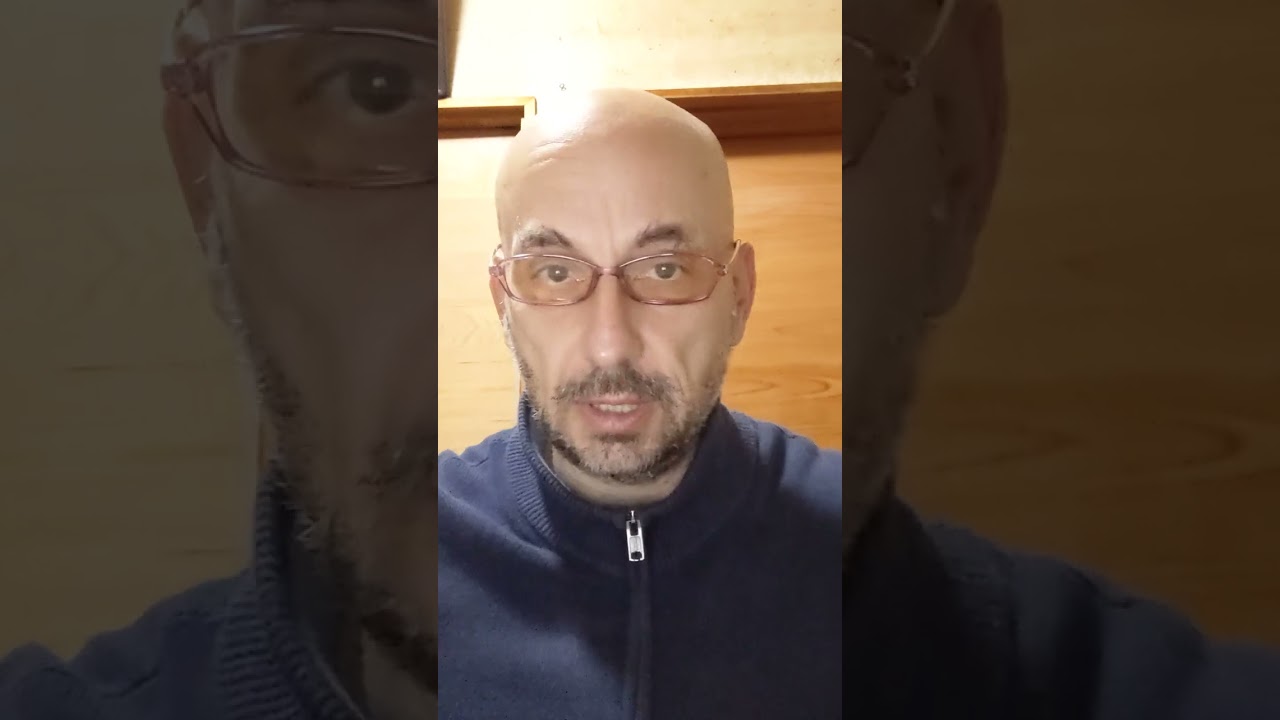 2 announcements !!