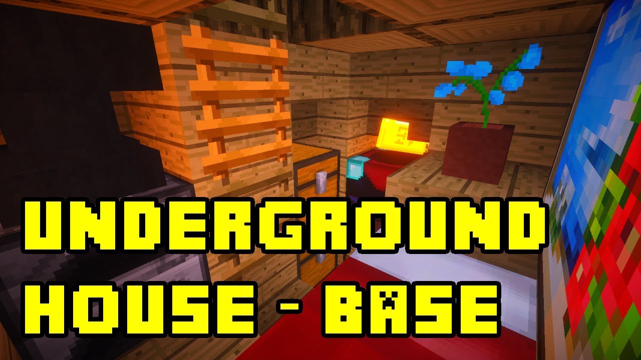 Cool House Designs Minecraft Easy Cool House Designs Minecraft Easy