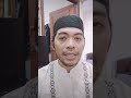 idul adha 1444 h and story of prophet ibrahim