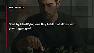 Mengapa Gangguan Mengubah Desain Otak Anda