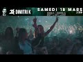 Dimitri k  samedi 18032023 au captain 