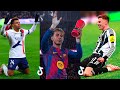 BEST FOOTBALL EDITS GOALS SKILLS FAILS 16 TIKTOK SOCCER EDITS BEST FOOTBALL EDITS GOALS SKILLS FAILS 16 TIKTOK SOCCER EDITS