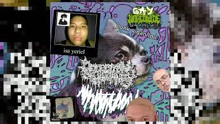 Deception of Humanity - Punk Is Not Dead (Placentofilia cover)