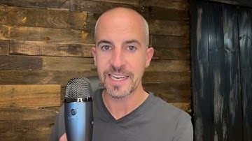 How Do I Fix Hamstring Pain When Running?