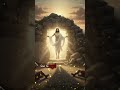 oración de protección diaria #mensaje #palabradios #fe #dúo #reflexionesdeldia #amor #paz #salmo