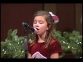 Happy Birthday Jesus - First Baptist Church Panama City
