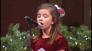 Happy Birthday Jesus - First Baptist Church Panama City chords