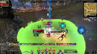 3v3 GVG march 2026 [Neskouiik-Neko-Eyr0n]